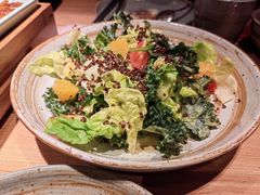 -青年公社烤鸭(滨湖银泰店)