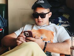 -安琳acKONA咖啡(极地店)