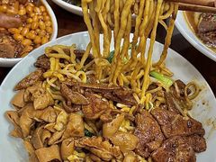 -兰溪十八浇(天一店)