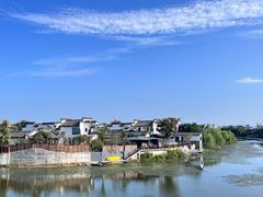 -晓马鸭店(新芜路店)