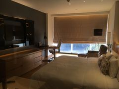 -闻泰花园酒店