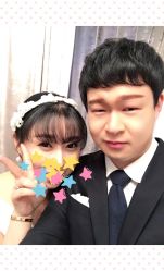 -杭州金夫人婚纱摄影(富阳私享店)