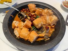 -拾久(朝阳公园店)