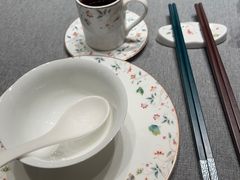 -江南厨子·品苏杭(深圳万象城店)