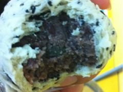 -唐饼家(第一食品五角场店)