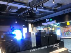 -瑞幸咖啡(中国凤凰大厦店)