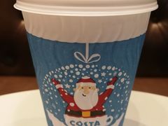 -COSTA COFFEE(水游城店)