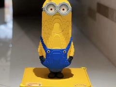 -百丽宫影城(ifc商场店)