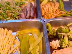 -跃进雪糕(跃进路店)