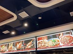 -情妹耙泥鳅·江湖川菜(科华店)