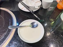 -顺峰顺水顺德菜(龙华店)