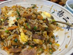 -扬二春炒饭(国庆路总店)