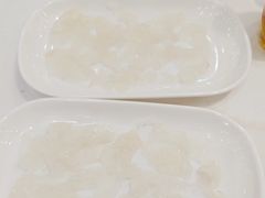 -丰尔粥食·顺德鱼生·干蒸排骨顺德菜(大良分店)