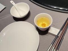-徐记海鲜·宴会(大唐西市|丰庆店)
