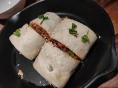 -丝恋丝娃娃(重庆龙湖店)