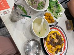 -有章牛杂(石厦店)