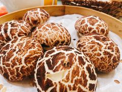 -79号渔船海鲜饭店(宝安店)
