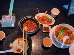 -纯K(西湖店)