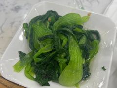 -豫厨老汤拉面(企业广场店)