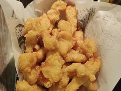 -胖哥俩肉蟹煲(上海悦荟广场店)