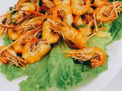-春餐厅