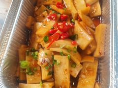 -壹块捌烧烤(灯市口店)