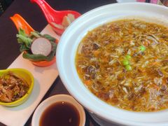 -蟹榭·本帮江浙菜·蟹宴(五角场合生汇商场店)