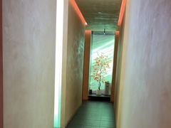 -水云空涧·沐足·采耳·按摩·SPA影院(琶洲店)