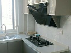 -佰丽爱家全屋定制(汶水店)