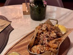 -IL TEATRO 精品意大利餐厅