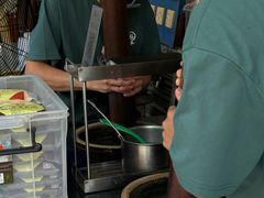 -芝麻糊世家(西华店)