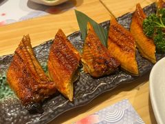 -贵木日本料理·铁板烧(新地假日广场店)