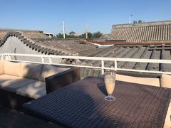 -EATALIA意塔利意式餐厅(鼓楼店)