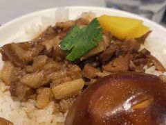 -佳思多食品料理超市(园区店)