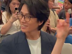 -海港城