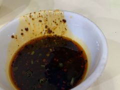 -天一沾水肥肠(科园一街店)