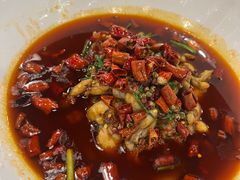 -簋街仔仔小龙虾(总店)