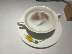 -王品牛排(合肥万象城店)