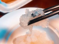 木瓜官燕-浣花锦绣(杜甫草堂店)