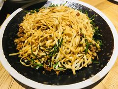 -新梅华(太仓万达店)