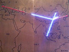 -湖南省立第一师范学校旧址