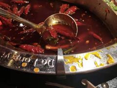 -大龍燚火锅(宁春城北门店)