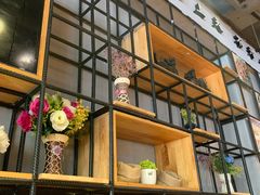 -川天喉重庆江湖菜