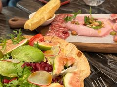 -LES ELITES 英集荟(南京西路店)