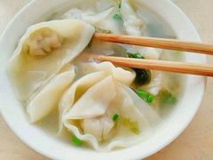 -上卢老天大馄饨(上楼线店)