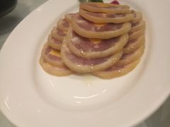 -上海会馆(香港名都店)