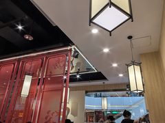 -嬷孙家潮汕牛肉火锅(北京路天河城店)