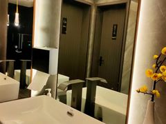 -华海酒店(茂名高铁站店)