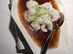 -苏浙总会(国金中心店)