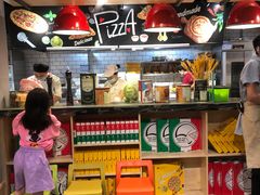 -米兰西点(兴隆台店)